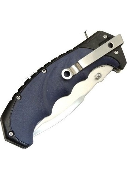 Columbia FST-4006A Çakı fiyatları