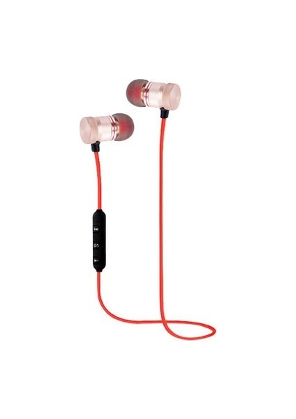 Bluetooth Kulaklık fiyatları