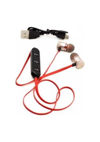 Bluetooth Kulaklık modelleri