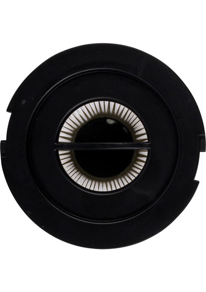 Quiclean Pro Şarjlı Kablosuz Dikey Süpürge - Filtre fiyatları