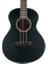 AGM5BMK Apprentice G-Mini 5 Akustik Gitar 1