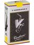 SR613 V12 Alto Saksafon Kamışı (10LU) No. 3 1