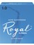 Royal RJB1010 Alto Saksafon Kamışı No:1 1