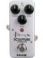 Sculpture Ncp-2 Mini Compressor Pedalı 1