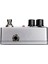 Sculpture Ncp-2 Mini Compressor Pedalı 2