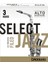 Select Jazz Alto Saksafon Kamışı No:3 Hard 1