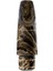 Select Jazz D6M Marble Tenor Saksafon Beki 2