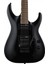 MH-200 Siyah Elektro Gitar 1