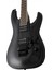 MH-200 Siyah Elektro Gitar 2