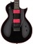 GH-200 Gary Holt Signature - Elektro Gitar 1
