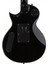 GH-200 Gary Holt Signature - Elektro Gitar 2