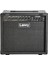 LX35R Elektro Gitar Amfisi 1