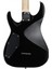 Mh-10 Kıt Elektro Gitar 2