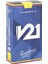 CR8035 V21 Sib Klarnet Kamışı No:3,5 1
