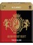 Rico Grand Concert Select Thick Blank RGT10BCL350 Sib Klarnet Kamışı No:3, 1