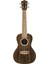 Zr-C Ziricote Concert Ukulele 1