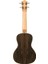 Zr-C Ziricote Concert Ukulele 2