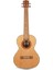 Cdst-T Cedar Tenor Ukulele 1