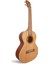 Cdst-T Cedar Tenor Ukulele 2