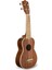 Ma-S Mahogany Soprano Ukulele 2