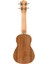 Acst-S Acacia Soprano Ukulele 2