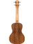 Acst-C Acacia Concert Ukulele 2