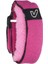 Gruv Gear Fretwrap Hd Pembe - Medium 1