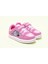 Hazel P3FX Günlük Kız Çocuk Sneaker Spor Ayakkabı 1