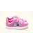 Hazel P3FX Günlük Kız Çocuk Sneaker Spor Ayakkabı 2
