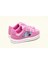 Hazel P3FX Günlük Kız Çocuk Sneaker Spor Ayakkabı 3