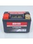 BS Battery Bs Bsli-03 2021-2023 Ducati Monster 937 Uyumlu Akü Lityum Akü 1