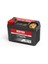 BS Battery Bs Bsli-03 2021-2023 Ducati Monster 937 Uyumlu Akü Lityum Akü 4