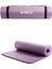 Konfor Zemin 10 mm Taşıma Askılı Pilates Minderi Yoga Matı 1