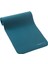 Domyos Pilates Matı - 170 cm x 55 cm x 10 mm - S Boy - Turkuaz - 100 1