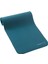 Domyos Pilates Matı - 170 cm x 55 cm x 10 mm - S Boy - Turkuaz - 100 2