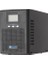 Foptek Volt Mn 1 Kva 1/1 900 Watt Ups 1