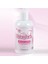 2 Adet İpek Şal Eşarp Şampuanı 2 x 250 ml 2