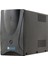 Foptek Volt Ln 1500 Va / 900 Watt Ups 1