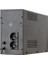 Foptek Volt Ln 1500 Va / 900 Watt Ups 2