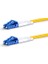 Foptek Lc-Lc 10 Metre Sm (Upc) Patch Cord 1