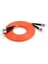 Foptek St-St 10 Metre mm (Pc) Patch Cord 1