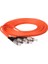 Foptek Fc-Fc 1 Metre mm (Pc) Patch Cord 1