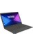 Aura TI15S3 Intel Core I3-6157 4gb 128GB SSD Freedos 15.6" Notebook 1