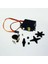 SG5010 Rc Servo Motor Tower Pro 1