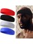 Slipt Sporcu Havlu Kafa Bandı Ter Bandı Headband Tenis Saç Bandı 1