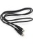 2 Metre S-Video Kablo 4 Pin 2 Metre 2