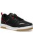 Sılvıo 3fx Siyah Erkek Sneaker 2
