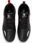 Sılvıo 3fx Siyah Erkek Sneaker 4