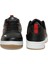 Sılvıo 3fx Siyah Erkek Sneaker 5