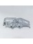 Renault Clio Iv Captur Otomatik Şanzuman Edc Beyni 310320756R -Renault Mais 1